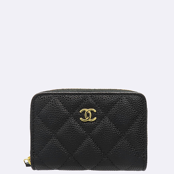 Chanel(����) AP0216 ĳ��� ��Ų COCO �ΰ� Ŭ���� ���� ���� [��������] �̹���2 - ���̺��� �߰���ǰ
