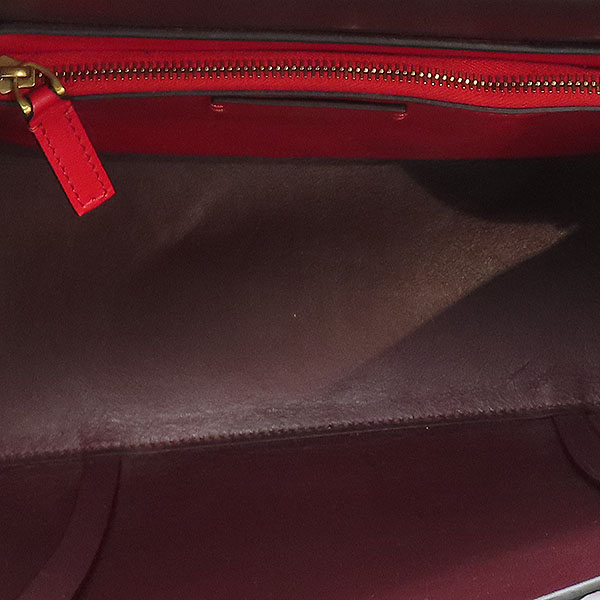 VALENTINO(�߷�Ƽ��) XW9B0F57FQJ ������ ���� V�ΰ� �ʹ� ���� ����� [��������] �̹���6 - ���̺��� �߰���ǰ