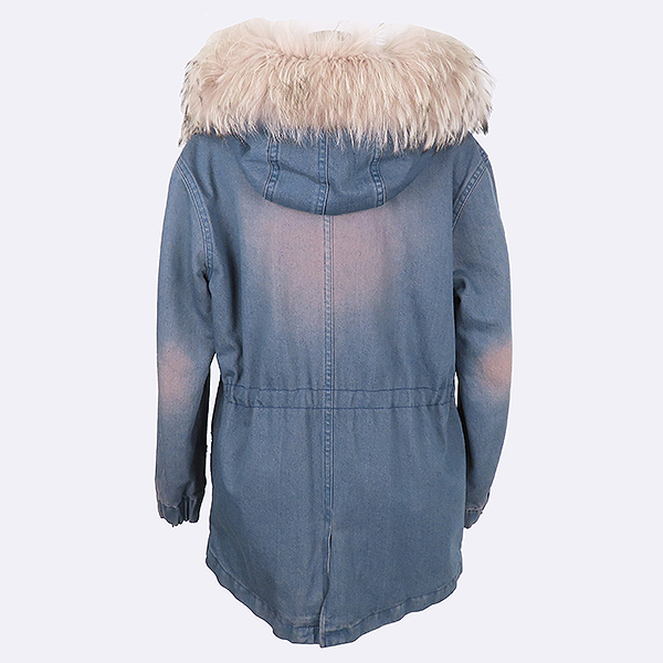 LANVIN(����) õ�� ���� �� ��� ������ ���� ī�� ���� -  82 [��������] �̹���3 - ���̺��� �߰���ǰ