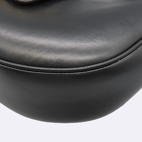 Celine(������) 114493DGQ.38NO ���� ���� �̵�� Ʈ������ �ƹ� �� [��������] �̹���5 - ���̺��� �߰���ǰ