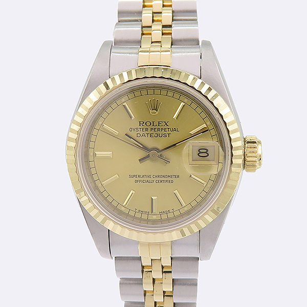 �η��� ��������Ʈ 18K �޺� �����ð� 