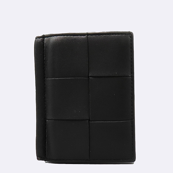 BOTTEGAVENETA(���װ�����Ÿ) 787594 ���� �÷� ī��Ʈ �÷� ī�� ���̽� [���ε�������] �̹���2 - ���̺��� �߰���ǰ