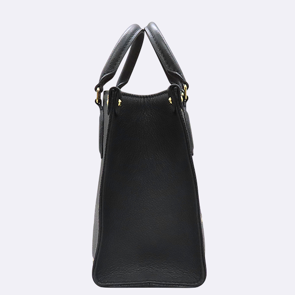 Louis Vuitton(���̺���) M45659 ���� ������ ���׷� �������� �´��� PM ��Ʈ�� + ũ�ν���Ʈ�� [�λ꼾�Һ���] �̹���3 - ���̺��� �߰���ǰ