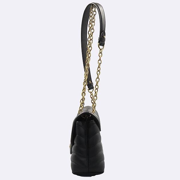 Louis Vuitton(���̺���) M58552 ���� �� ���̺� ü�� ��� �� ũ�ν��� [��������] �̹���3 - ���̺��� �߰���ǰ
