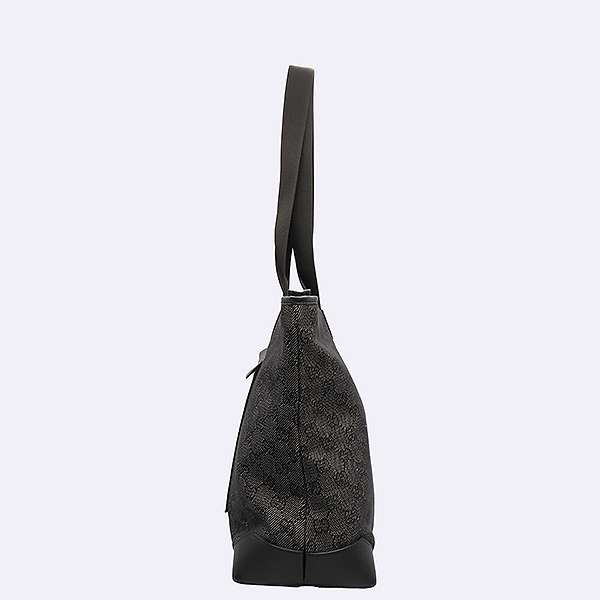 Gucci(����) 34339 �����÷� ���� ���� ȥ�� ���� ��Ʈ�� [��������] �̹���2 - ���̺��� �߰���ǰ