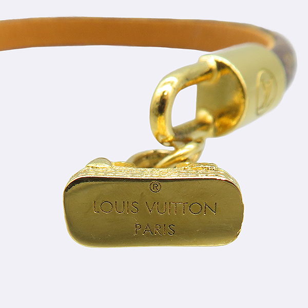 Louis Vuitton(���̺���) M6220 ���׷� ĵ���� �˸� ���� - 17������ [��������] �̹���5 - ���̺��� �߰���ǰ