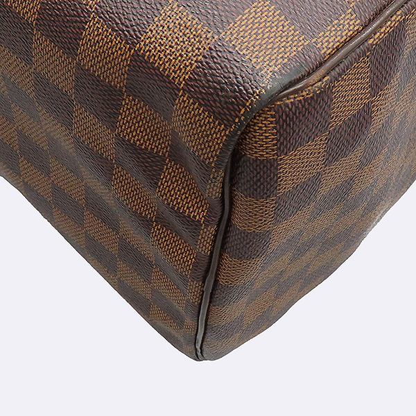 Louis Vuitton(���̺���) N41523 �ٹ̿� ���� ĵ���� ���ǵ� 35 ��Ʈ�� [��������] �̹���4 - ���̺��� �߰���ǰ