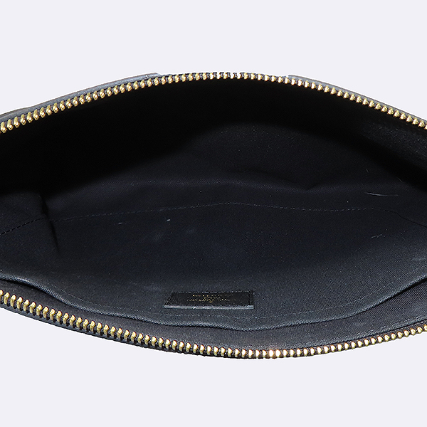 Louis Vuitton(���̺���) M62937 ���� ���� ���׷� �������� ���ϸ� �Ŀ�ġ Ŭ��ġ�� [��������] �̹���5 - ���̺��� �߰���ǰ