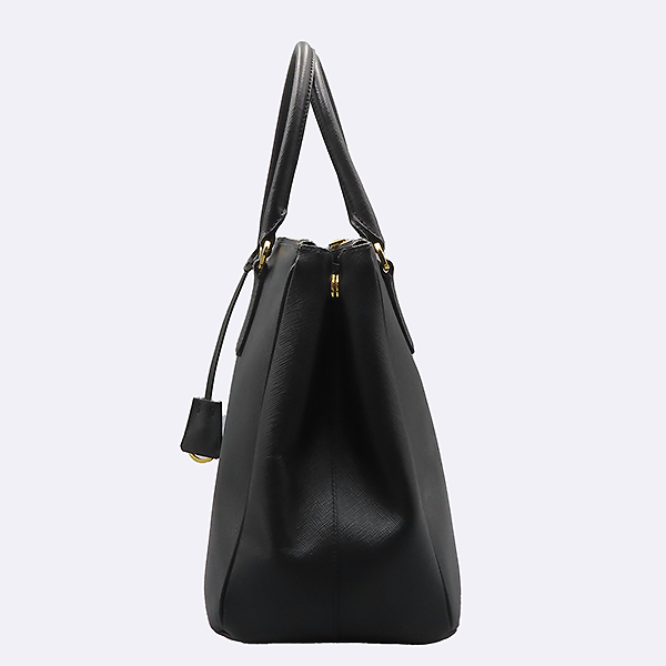 Prada(�����) BN2274 ���� ���� ���ǾƳ� ���� ��Ʈ��  [�����] �̹���3 - ���̺��� �߰���ǰ