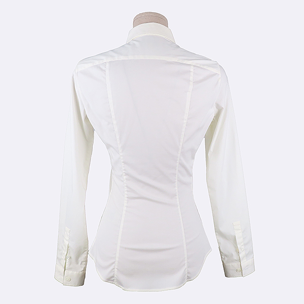 Burberry(������) 3806514 ���̺��� ��ư ȥ�� EKD ������̵� ���� [��������] �̹���3 - ���̺��� �߰���ǰ