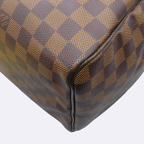Louis Vuitton(���̺���) N41523 �ٹ̿� ���� ĵ���� ���ǵ� 35 ��Ʈ�� [��������] �̹���5 - ���̺��� �߰���ǰ