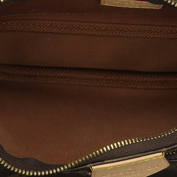 Louis Vuitton(���̺���) M44813 ���׷� ĵ���� ��Ƽ ����Ʈ �Ǽ����� ����� �� ũ�ν��� [��������] �̹���7 - ���̺��� �߰���ǰ