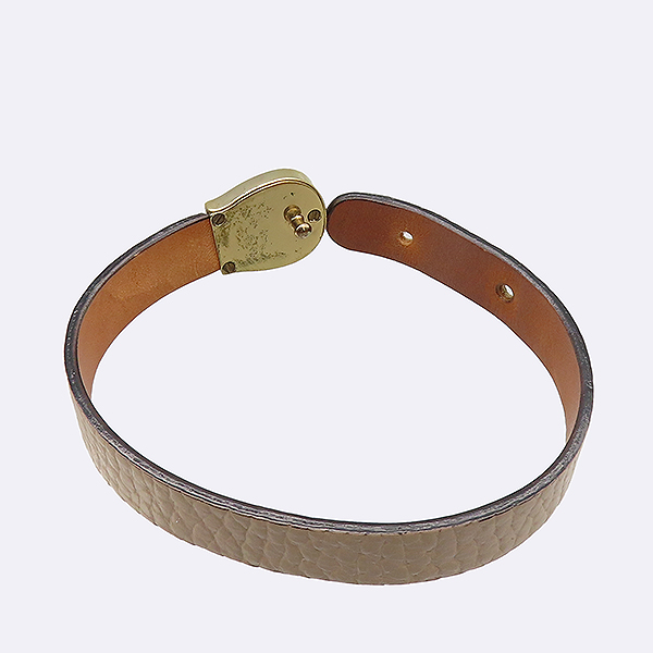 Aigner(���̱׳�) ���� �ΰ� ��� ������ ���� ���� [��������] �̹���5 - ���̺��� �߰���ǰ