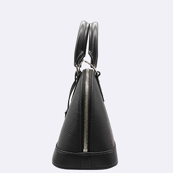Louis Vuitton(���̺���) M40862 ���� �÷� ���� �˸� BB ��Ʈ�� + �����Ʈ�� 2WAY [��������] �̹���3 - ���̺��� �߰���ǰ