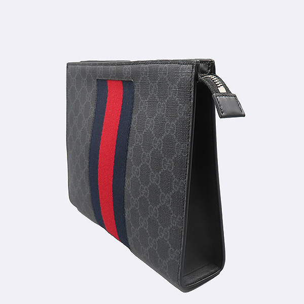 Gucci(����) 475316 GG�ΰ� ���� ������ ĵ���� ��(Web) ��Ʈ������ �Ŀ�ġ Ŭ��ġ�� [���ε�������] �̹���2 - ���̺��� �߰���ǰ