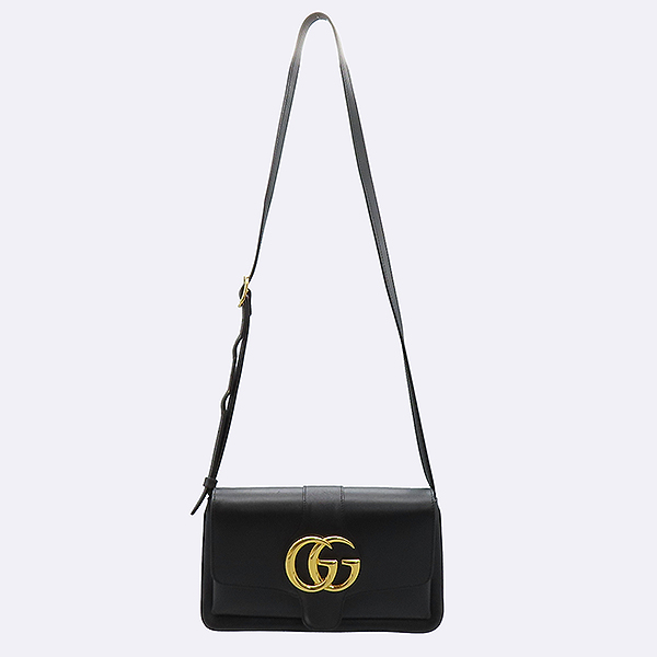 Gucci(����) 550129 ���� ���� �˸� ���� ũ�ν��� �� ����� [��������] �̹���3 - ���̺��� �߰���ǰ