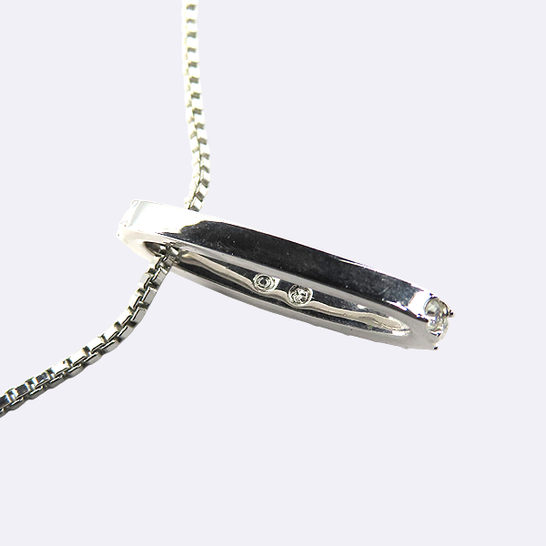 Swarovski(���ͷκ꽺Ű) ȭ��Ʈ ũ����Ż ��Ƽ ���Ʈ ����� [��������] �̹���4 - ���̺��� �߰���ǰ