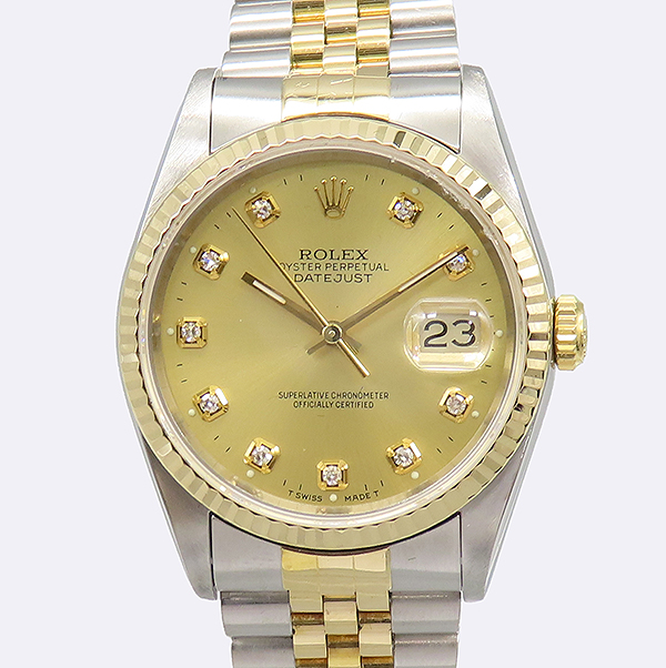 �η��� ��������Ʈ 10P ���̾� 18K �޺� 36MM �����ð� 