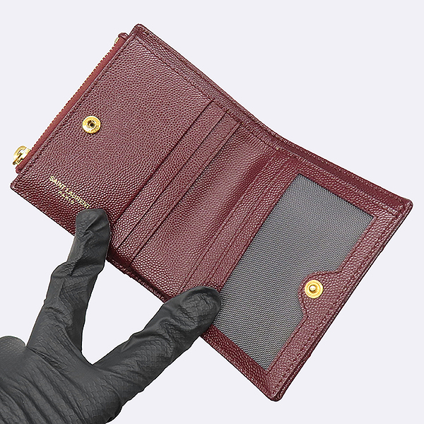 YSL(���ζ�) 517045 ���ǵ� ĳ��� ���� ��Ʈ��� ���׷� ������ [��������] �̹���5 - ���̺��� �߰���ǰ