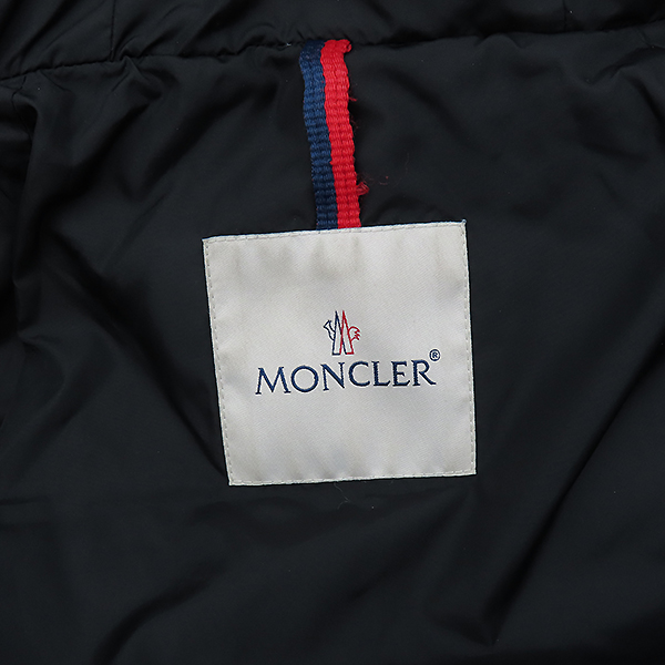 MONCLER(��Ŭ����) ���� �÷� CLION Ŭ���� ���� �� �ĵ� ������ �е� [�����] �̹���4 - ���̺��� �߰���ǰ