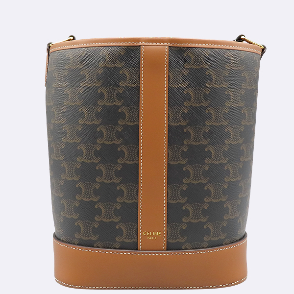 Celine(������) 191442CAS.04LU Ʈ������ ĵ���� ī����Ų ���� ��Ŷ ����� [��������] �̹���2 - ���̺��� �߰���ǰ