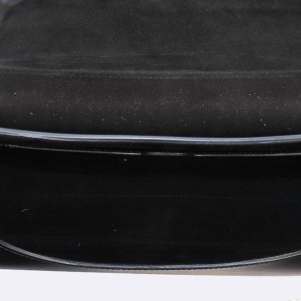 Dior(ũ����î���) M9320UMOB ���� ī����Ų Bobby �ٺ� ���� ���� Dior Oblique �ڼ� ��Ʈ�� ����� [��������] �̹���6 - ���̺��� �߰���ǰ
