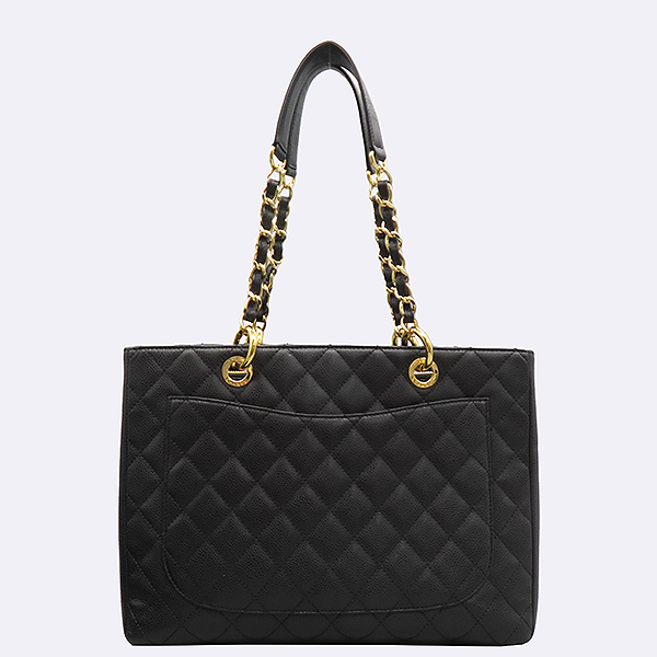 Chanel(����) A50995 �����÷� ĳ��Ų �׷������ ���� �ΰ� ü�� ����� [�б�����] �̹���7 - ���̺��� �߰���ǰ