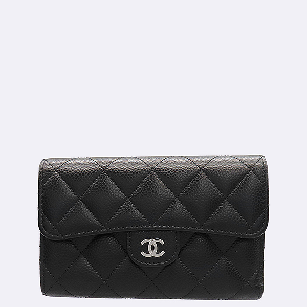 Chanel(����)  AP0232 ���� ĳ��� ��Ų ���� COCO �ΰ� Ŭ���� �÷� ������ [��������] �̹���2 - ���̺��� �߰���ǰ