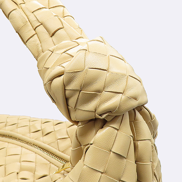 BOTTEGAVENETA(���װ�����Ÿ) �������÷� ��Ʈ��ġ���� ���� ����� ���� ����� [��������] �̹���4 - ���̺��� �߰���ǰ