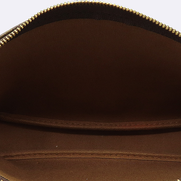 Louis Vuitton(���̺���) M51980 ���׷� ĵ���� ����Ʈ �Ǽ����� �Ŀ�ġ [��������] �̹���4 - ���̺��� �߰���ǰ