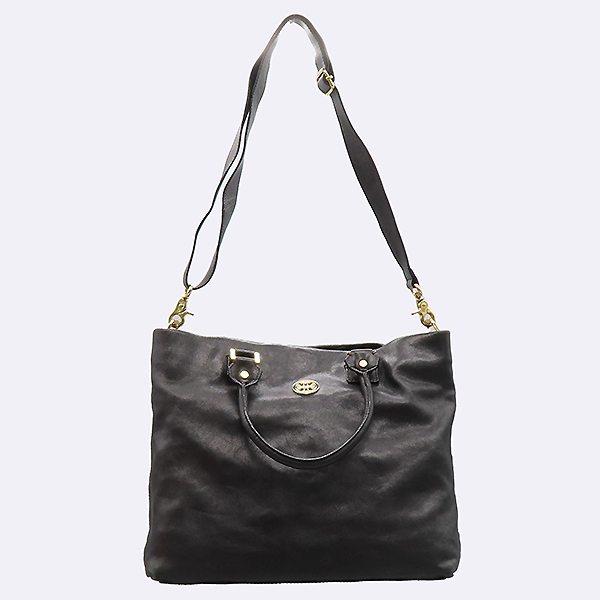 TORY BURCH(�丮��ġ) ���� ���� �Ƹ��� Ŭ���� ��Ʈ�� + �����Ʈ�� [��������] �̹���4 - ���̺��� �߰���ǰ