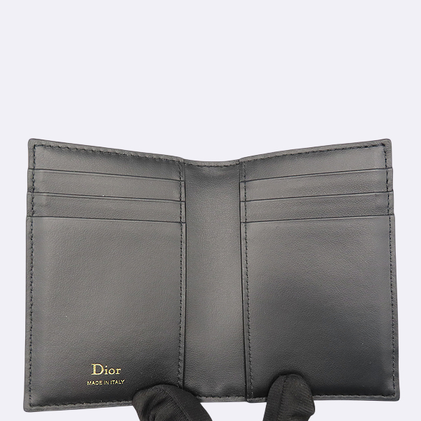Dior(ũ����î���) 2ESCH138YYE_H45E ���� ��� ������ũ ��ī�� �������� ī�� ���� [��������] �̹���4 - ���̺��� �߰���ǰ