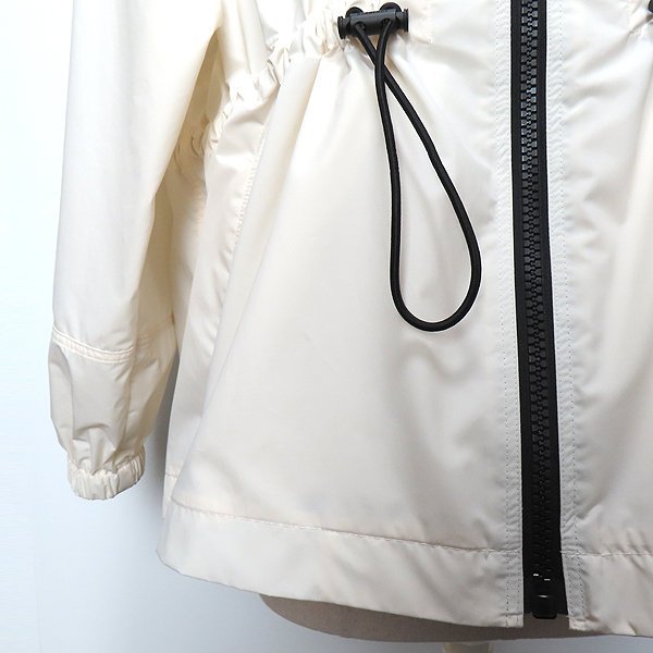 Burberry(������) 8084261 ���̺��� �÷� ��ν�Ʈ�� �ĵ� ���� [��õ��] �̹���4 - ���̺��� �߰���ǰ