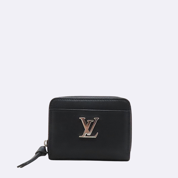 Louis Vuitton(���̺���) M80099 ���� �ǹ��ΰ� ���� ���� ���� �۽� [�λ꼾�Һ���] �̹���2 - ���̺��� �߰���ǰ