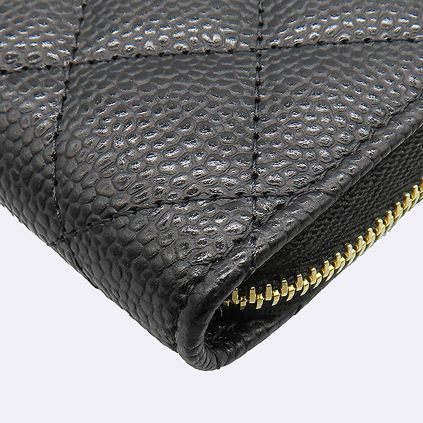 Chanel(����) AP0216 ĳ��� ��Ų COCO �ΰ� Ŭ���� ���� ���� [��������] �̹���5 - ���̺��� �߰���ǰ