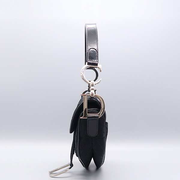 Dior(ũ����î���) ��Ƽ�� ���� �ڰ��� ���̴�Ʈ Ʈ���� ���� ����� [����������] �̹���2 - ���̺��� �߰���ǰ