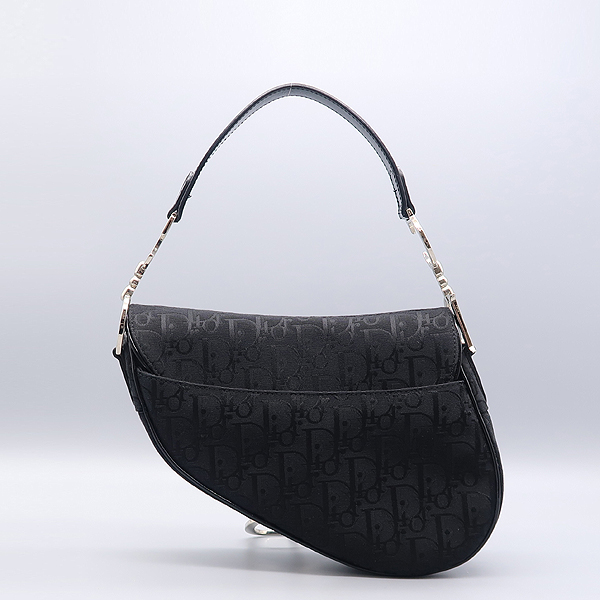 Dior(ũ����î���) ��Ƽ�� ���� �ڰ��� ���̴�Ʈ Ʈ���� ���� ����� [����������] �̹���3 - ���̺��� �߰���ǰ