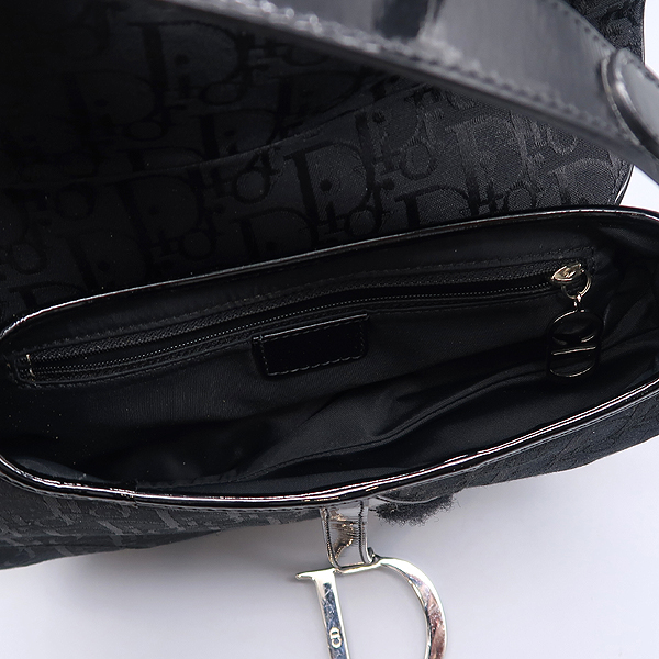 Dior(ũ����î���) ��Ƽ�� ���� �ڰ��� ���̴�Ʈ Ʈ���� ���� ����� [����������] �̹���5 - ���̺��� �߰���ǰ