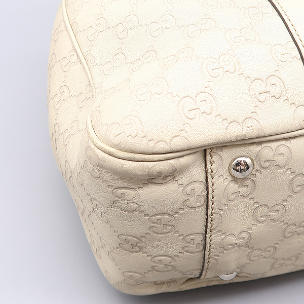 Gucci(����) 232956 ���̺��� ���� GG �ø� ���� ����� [����������] �̹���3 - ���̺��� �߰���ǰ