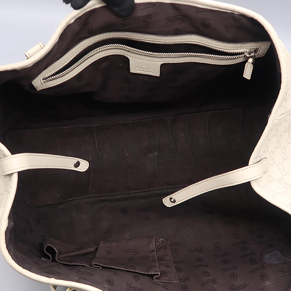 Gucci(����) 232956 ���̺��� ���� GG �ø� ���� ����� [����������] �̹���4 - ���̺��� �߰���ǰ