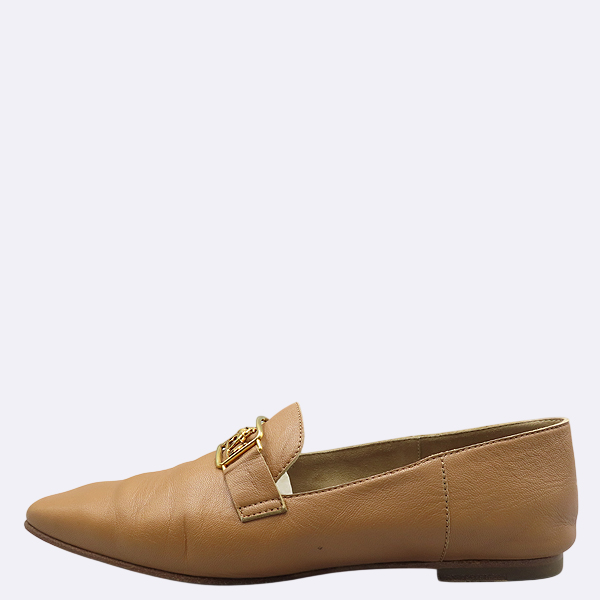 Hermes(�����޽�) ���� ���� ���� ���� �ΰ� ���� - 245MM [��������] �̹���3 - ���̺��� �߰���ǰ
