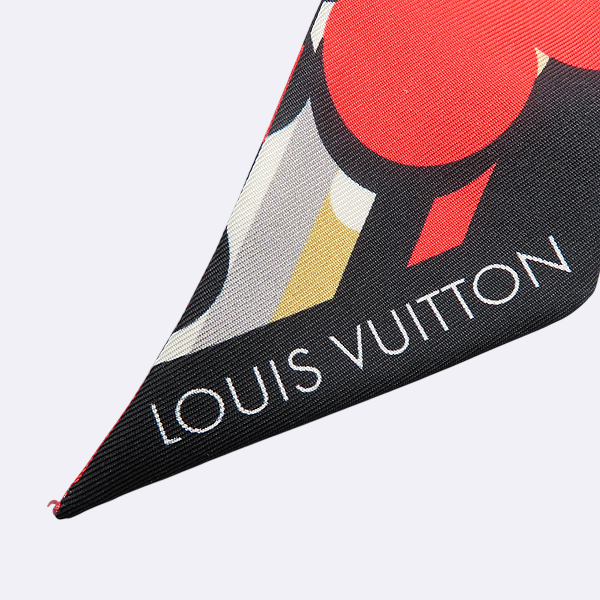 Louis Vuitton(���̺���) M76187 ���� �� ���׷� BB Ʈ���� �浵 ��ī�� [��������] �̹���2 - ���̺��� �߰���ǰ
