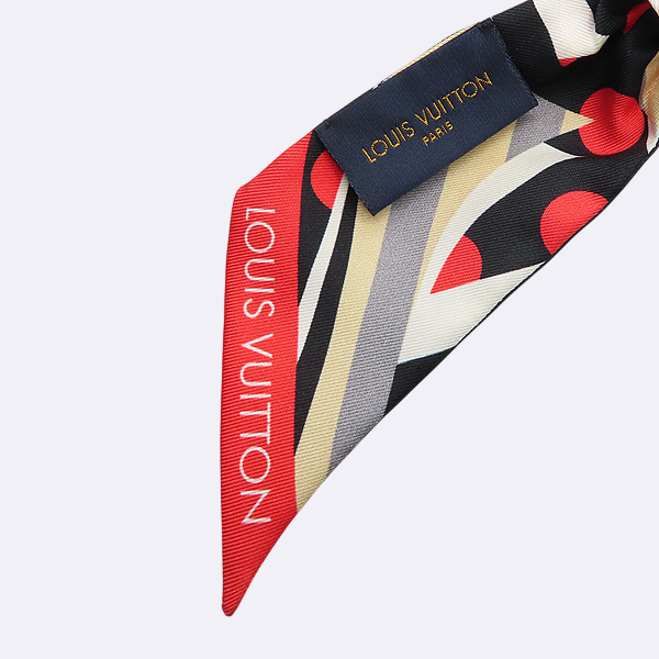 Louis Vuitton(���̺���) M76187 ���� �� ���׷� BB Ʈ���� �浵 ��ī�� [��������] �̹���3 - ���̺��� �߰���ǰ