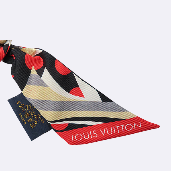 Louis Vuitton(���̺���) M76187 ���� �� ���׷� BB Ʈ���� �浵 ��ī�� [��������] �̹���4 - ���̺��� �߰���ǰ