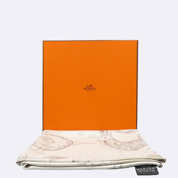�����޽� ��ũ ��ī�� 90  K5805H - ���̺��� �߰���ǰ