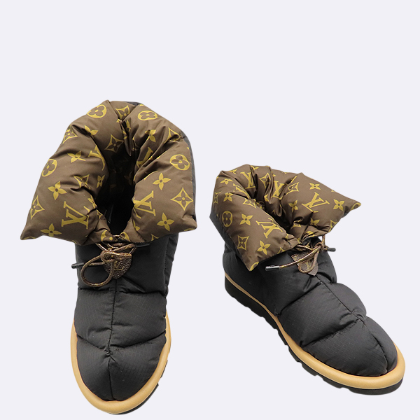 Louis Vuitton(���̺���) ���� ���Ϸ� ���׷� �ʷο� ��Ŭ ����� ���� - 250MM [��������] �̹���2 - ���̺��� �߰���ǰ