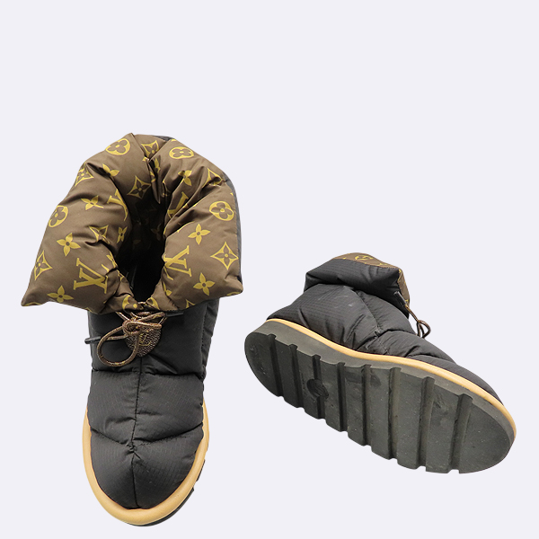 Louis Vuitton(���̺���) ���� ���Ϸ� ���׷� �ʷο� ��Ŭ ����� ���� - 250MM [��������] �̹���3 - ���̺��� �߰���ǰ
