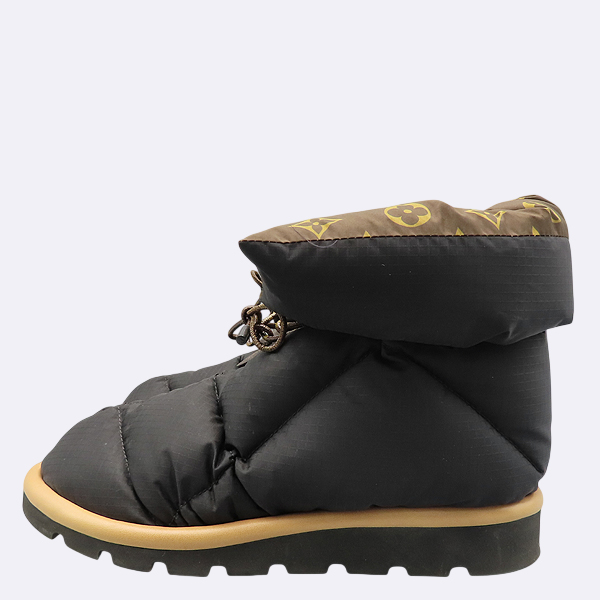 Louis Vuitton(���̺���) ���� ���Ϸ� ���׷� �ʷο� ��Ŭ ����� ���� - 250MM [��������] �̹���4 - ���̺��� �߰���ǰ