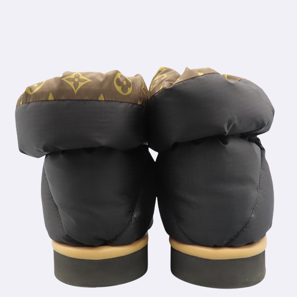 Louis Vuitton(���̺���) ���� ���Ϸ� ���׷� �ʷο� ��Ŭ ����� ���� - 250MM [��������] �̹���5 - ���̺��� �߰���ǰ