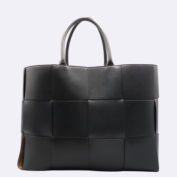 BOTTEGAVENETA(���װ�����Ÿ) 736182 ���� ���� �Ƹ��� ���� ��Ʈ�� [��������] �̹���2 - ���̺��� �߰���ǰ
